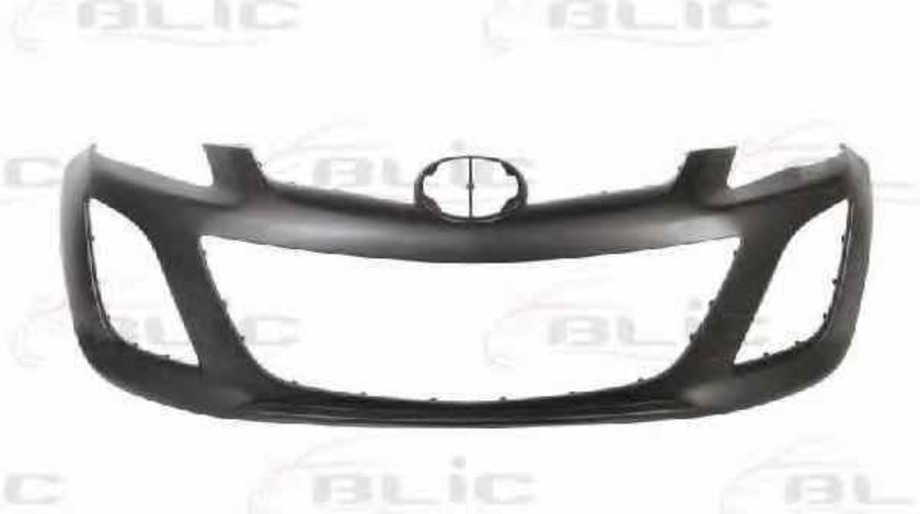 Bara MAZDA CX-7 ER BLIC 5510-00-3497901P