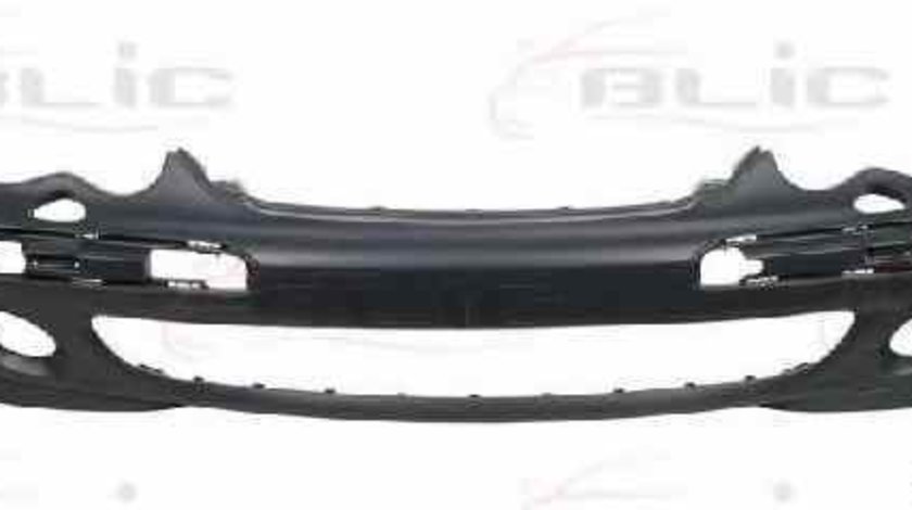 Bara MERCEDES-BENZ C-CLASS T-Model S203 Producator BLIC 5510-00-3515903P