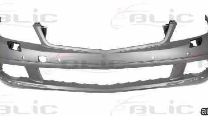 Bara MERCEDES-BENZ C-CLASS T-Model S204 Producator BLIC 5510-00-3518900P