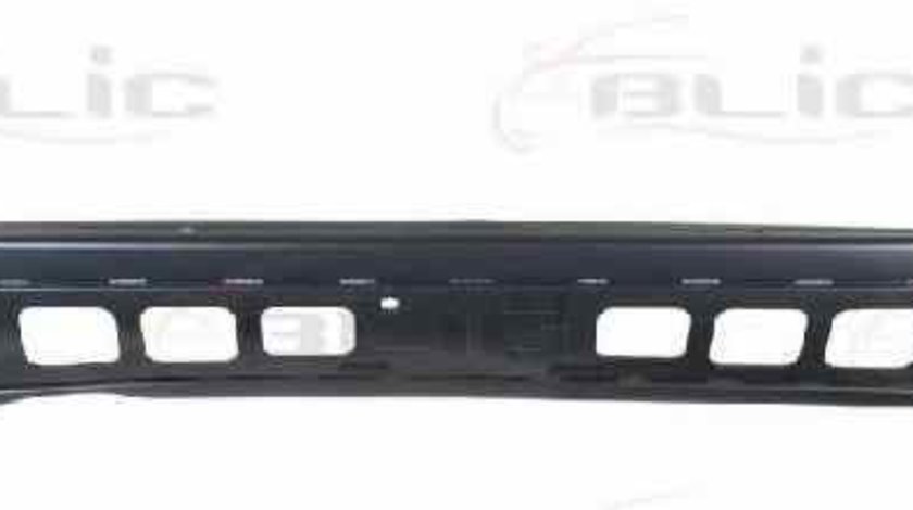 Bara MERCEDES-BENZ C-CLASS (W202) BLIC 5506-00-3512950P