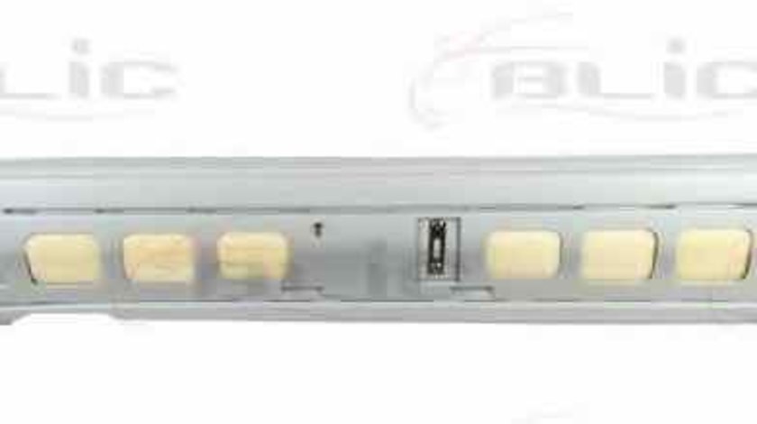 Bara MERCEDES-BENZ C-CLASS (W202) BLIC 5506-00-3512951P
