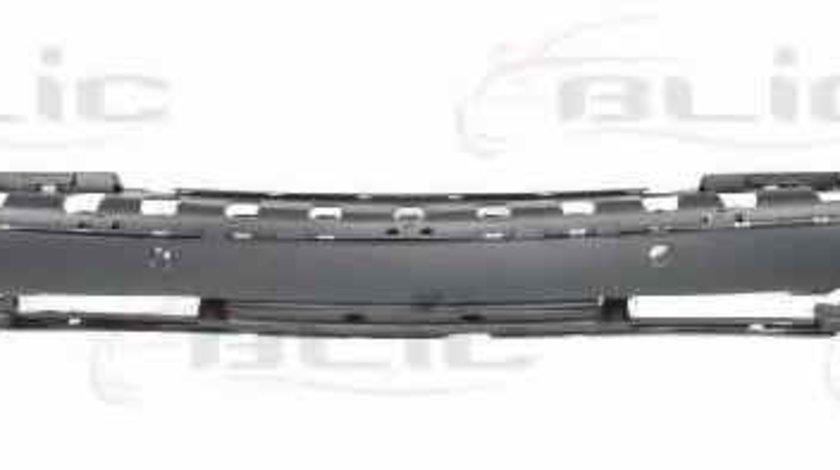 Bara MERCEDES-BENZ C-CLASS W202 BLIC 5510-00-3512904P