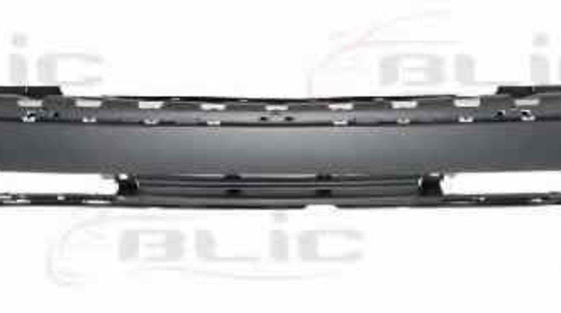 Bara MERCEDES-BENZ C-CLASS W202 BLIC 5510-00-3512903P