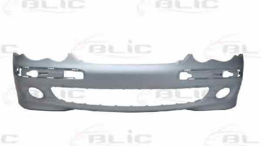 Bara MERCEDES-BENZ C-CLASS W203 Producator BLIC 5510-00-3515902P