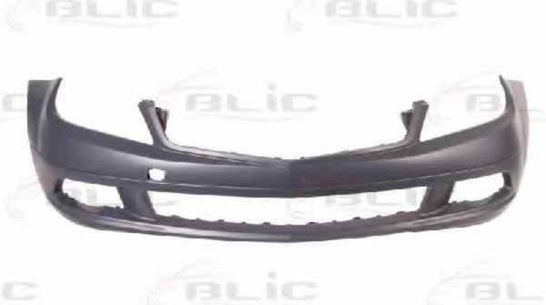 Bara MERCEDES-BENZ C-CLASS W204 BLIC 5510-00-3518902P