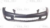 Bara MERCEDES-BENZ C-CLASS W204 BLIC 5510-00-35189...