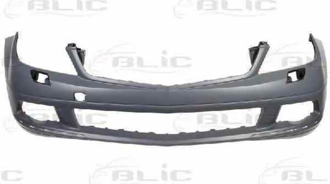 Bara MERCEDES-BENZ C-CLASS W204 BLIC 5510-00-3518901P