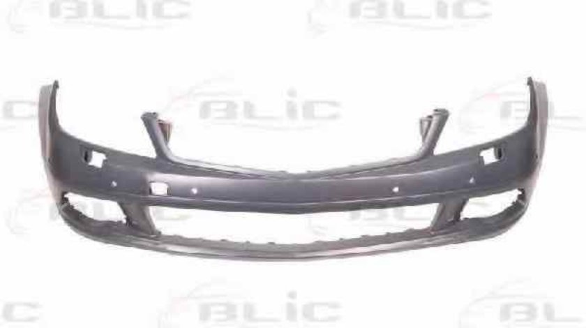 Bara MERCEDES-BENZ C-CLASS W204 Producator BLIC 5510-00-3518905P