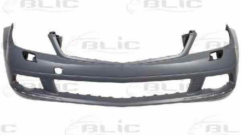 Bara MERCEDES-BENZ C-CLASS W204 Producator BLIC 5510-00-3518901P