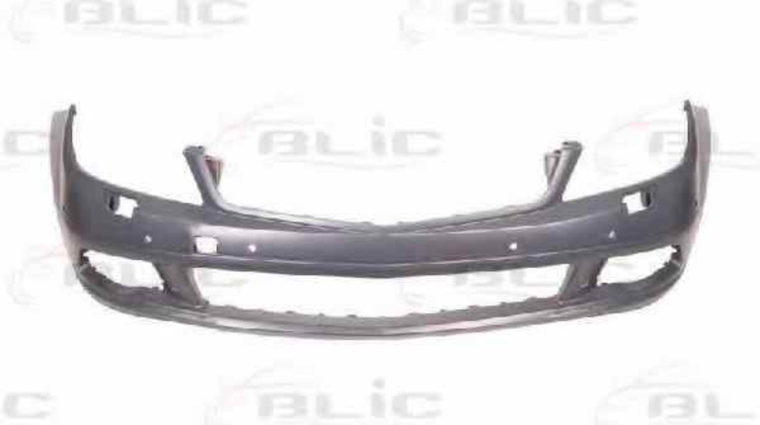 Bara MERCEDES-BENZ C-CLASS W205 BLIC 5510-00-3518905P