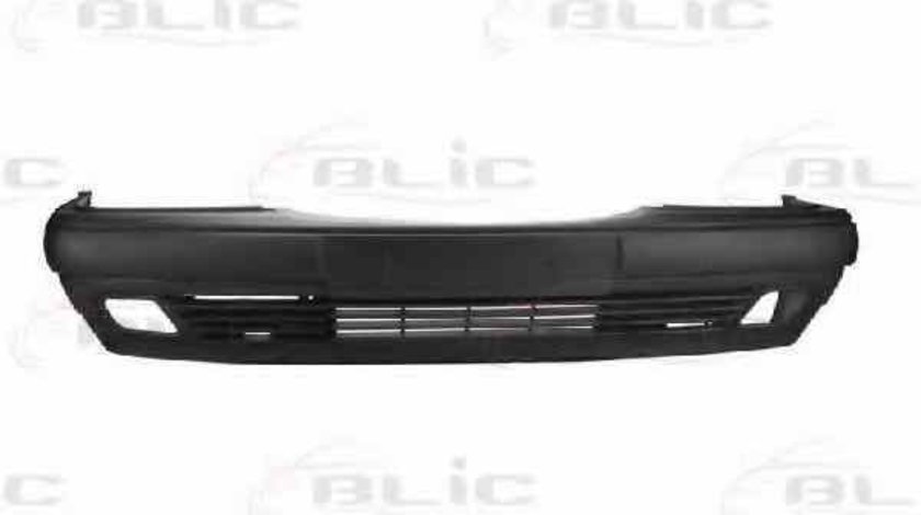 Bara MERCEDES-BENZ E-CLASS combi S210 Producator BLIC 5510-00-3527901P