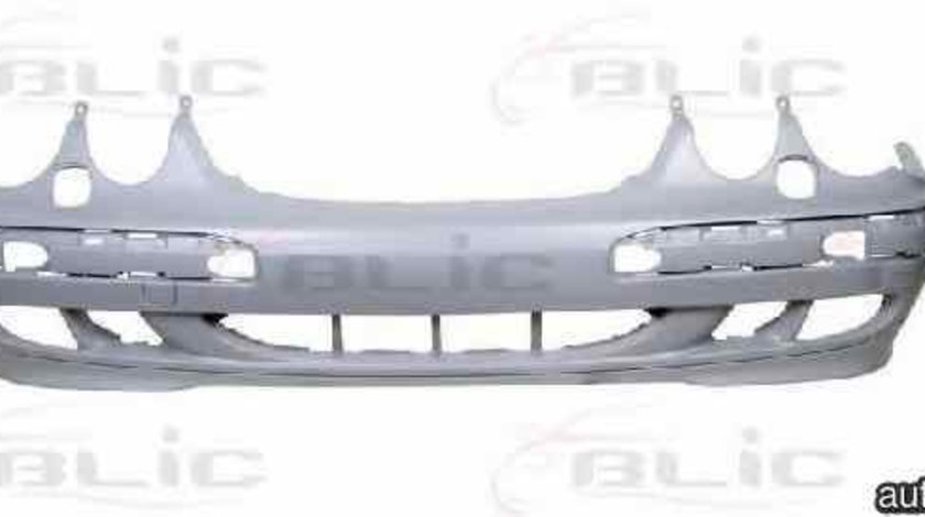 Bara MERCEDES-BENZ E-CLASS combi S210 Producator BLIC 5510-00-3527903P