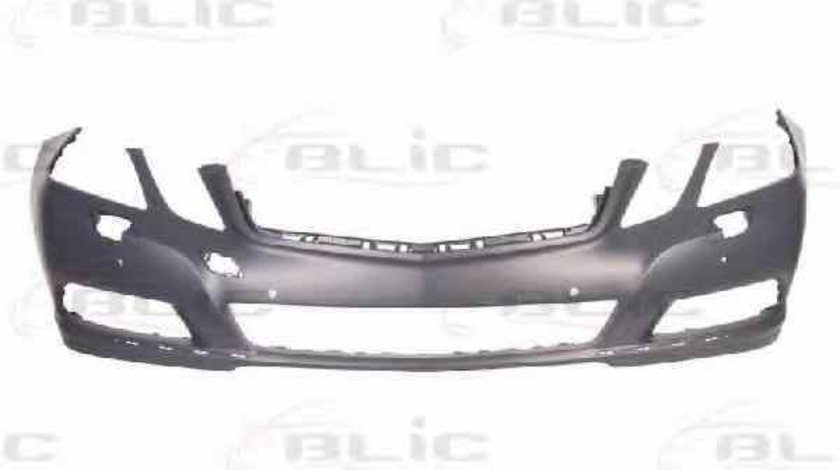 Bara MERCEDES-BENZ E-CLASS T-Model S212 Producator BLIC 5510-00-3529907P