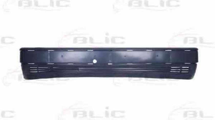 Bara MERCEDES-BENZ E-CLASS W124 BLIC 5510-00-3526902P