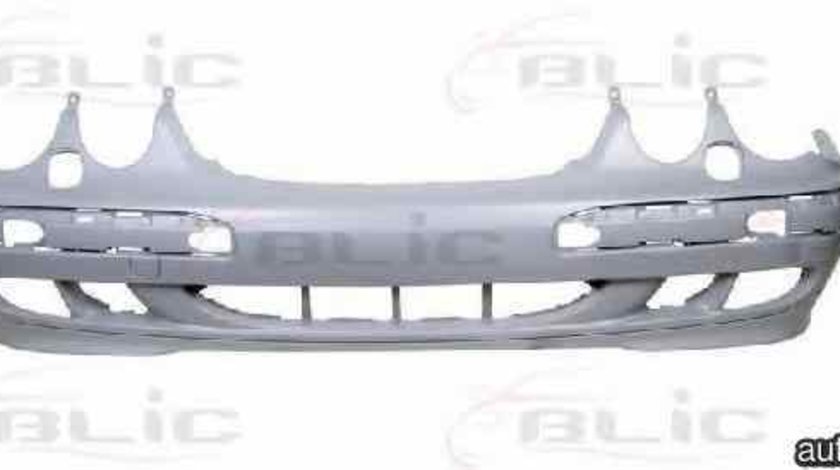 Bara MERCEDES-BENZ E-CLASS W210 BLIC 5510-00-3527903P