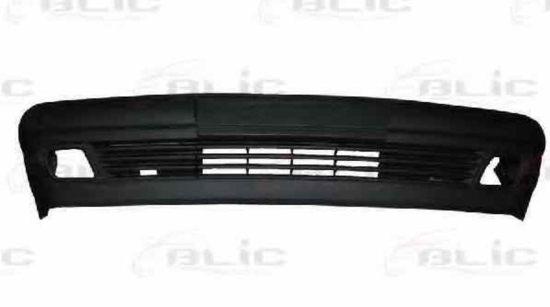 Bara MERCEDES-BENZ E-CLASS W210 Producator BLIC 5510-00-3527900P