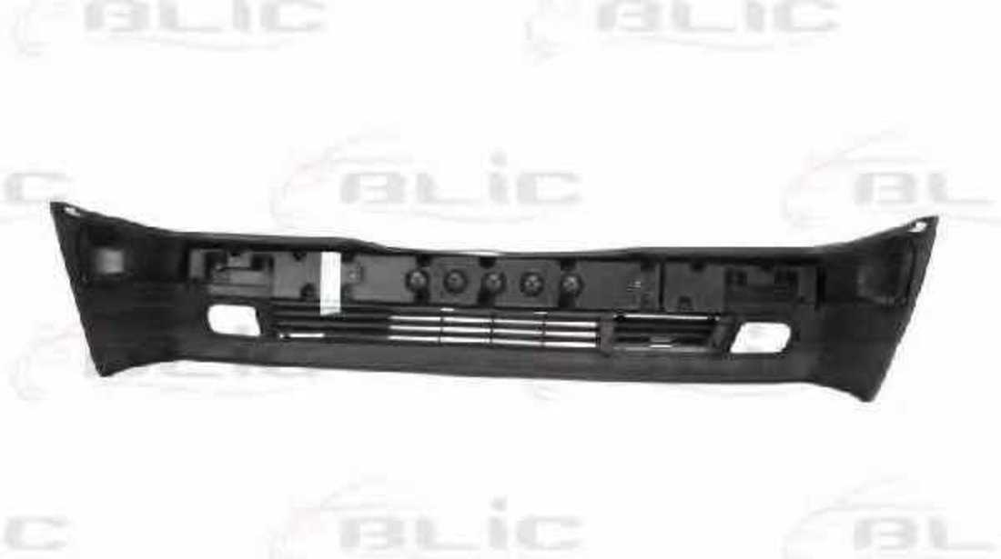 Bara MERCEDES-BENZ E-CLASS W210 Producator BLIC 5510-00-3527901P