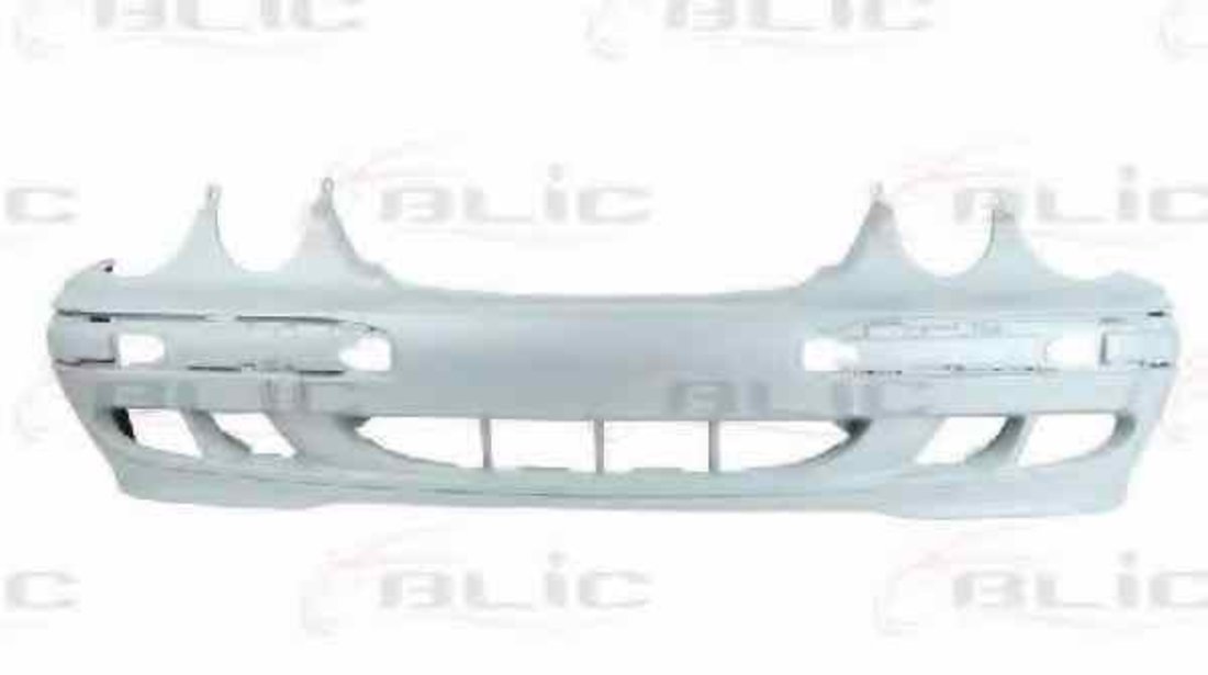 Bara MERCEDES-BENZ E-CLASS W210 Producator BLIC 5510-00-3527902P