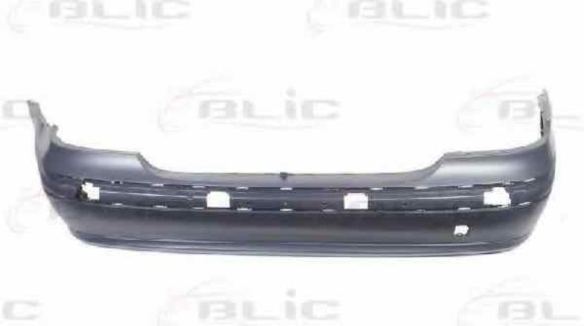 Bara MERCEDES-BENZ E-CLASS (W211) BLIC 5506-00-3528951P