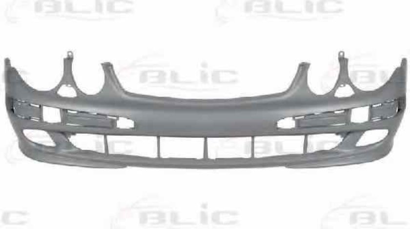 Bara MERCEDES-BENZ E-CLASS W211 Producator BLIC 5510-00-3528900P