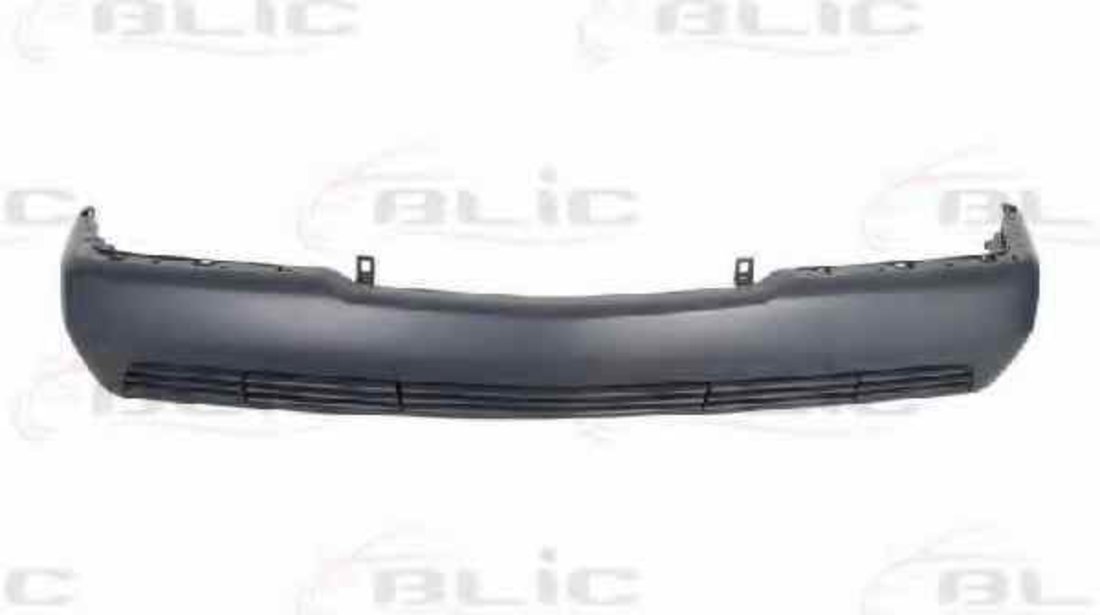 Bara MERCEDES-BENZ S-CLASS W140 BLIC 5510-00-3516900P