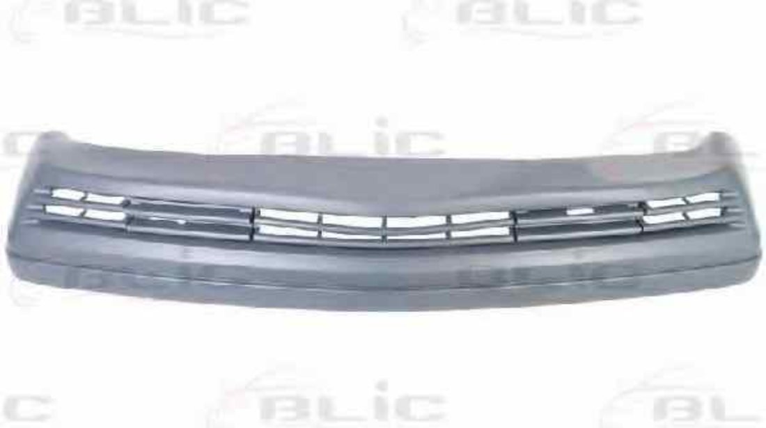 Bara MERCEDES-BENZ S-CLASS W140 BLIC 5510-00-3516901P