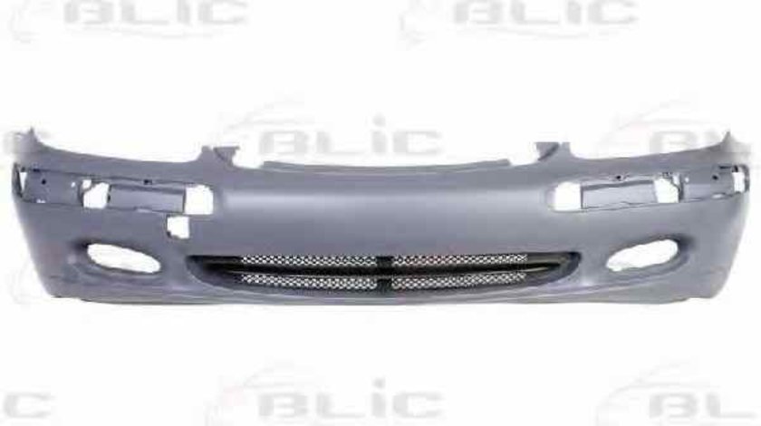 Bara MERCEDES-BENZ S-CLASS W220 BLIC 5510-00-3517900P