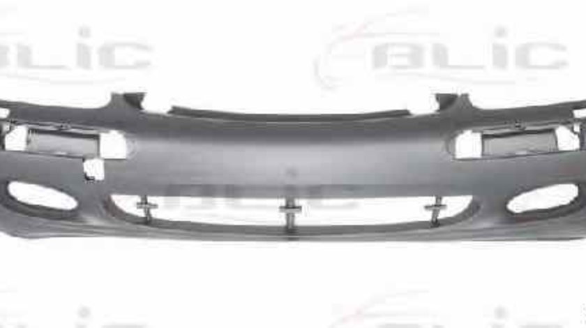 Bara MERCEDES-BENZ S-CLASS W220 BLIC 5510-00-3517901P