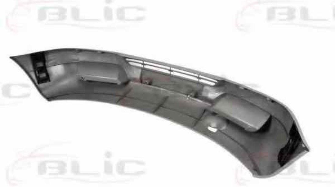 Bara MERCEDES-BENZ SPRINTER 2-t caroserie 901 902 BLIC 5510-00-3546904P