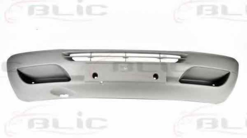 Bara MERCEDES-BENZ SPRINTER 2-t platou / sasiu 901 902 BLIC 5510-00-3546904P