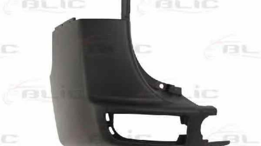 Bara MERCEDES-BENZ SPRINTER 3-t bus 906 BLIC 5508-00-3547961P