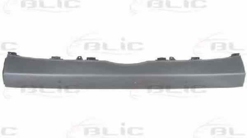 Bara MERCEDES-BENZ SPRINTER 35-t bus 906 Producator BLIC 5506-00-3547950P