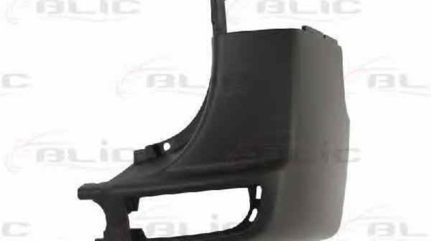 Bara MERCEDES-BENZ SPRINTER 35-t bus 906 Producator BLIC 5508-00-3547962P