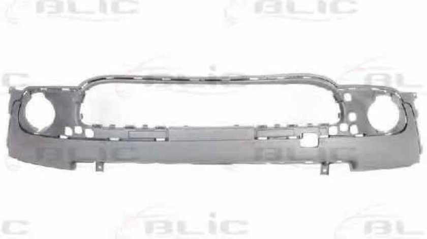 Bara MINI MINI Roadster R59 BLIC 5510-00-4001903P