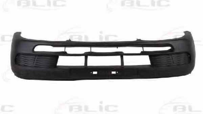 Bara NISSAN ALMERA I Hatchback N15 Producator BLIC 5510-00-1629900P