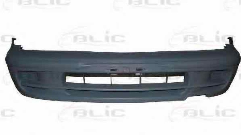 Bara NISSAN ALMERA I Hatchback (N15) Producator BLIC 5510-00-1629903P