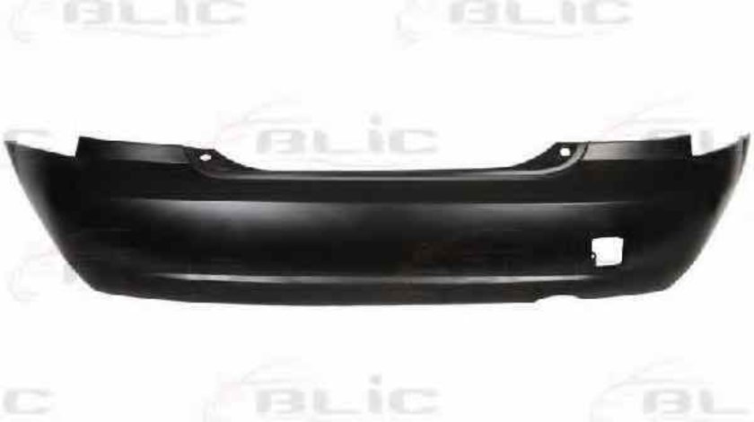 Bara NISSAN ALMERA II Hatchback N16 Producator BLIC 5506-00-1632951P