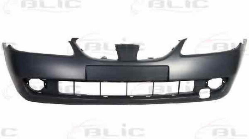 Bara NISSAN ALMERA Mk II N16 Producator BLIC 5510-00-1632901P