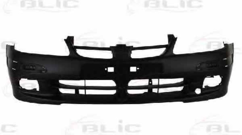Bara NISSAN ALMERA Mk II N16 Producator BLIC 5510-00-1632900P