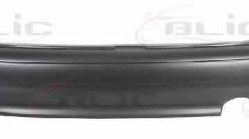 Bara NISSAN MICRA II K11 BLIC 5506-00-1608953P