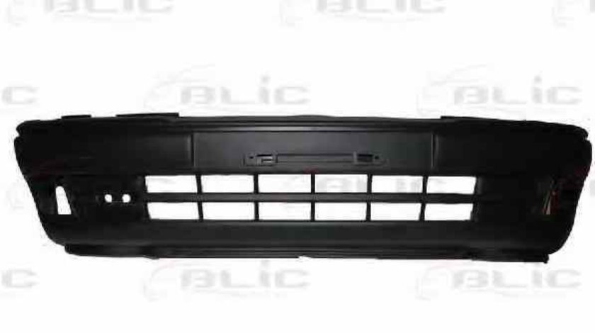 Bara OPEL ASTRA F CLASSIC hatchback BLIC 5510-00-5050901P