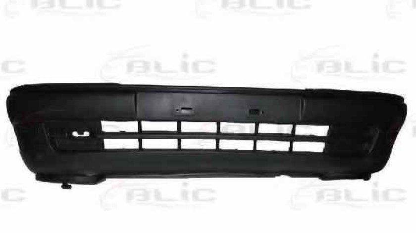 Bara OPEL ASTRA F CLASSIC hatchback BLIC 5510-00-5050900P