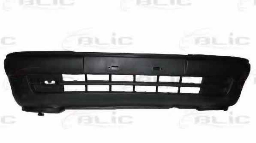 Bara OPEL ASTRA F combi 51 52 Producator BLIC 5510-00-5050900P