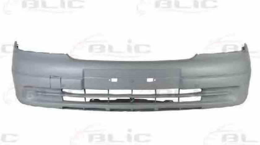 Bara OPEL ASTRA G caroserie F70 BLIC 5510-00-5051901P