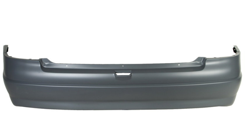 Bara OPEL ASTRA G hatchback (F48_, F08_) 1998-2009