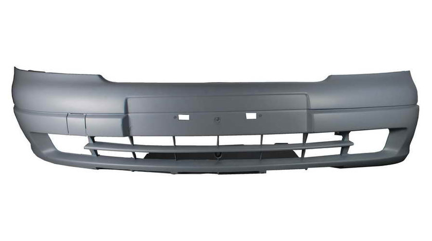 Bara OPEL ASTRA G hatchback (F48_, F08_) 1998-2009