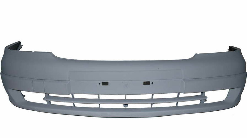 Bara OPEL ASTRA G hatchback (F48_, F08_) 1998-2009
