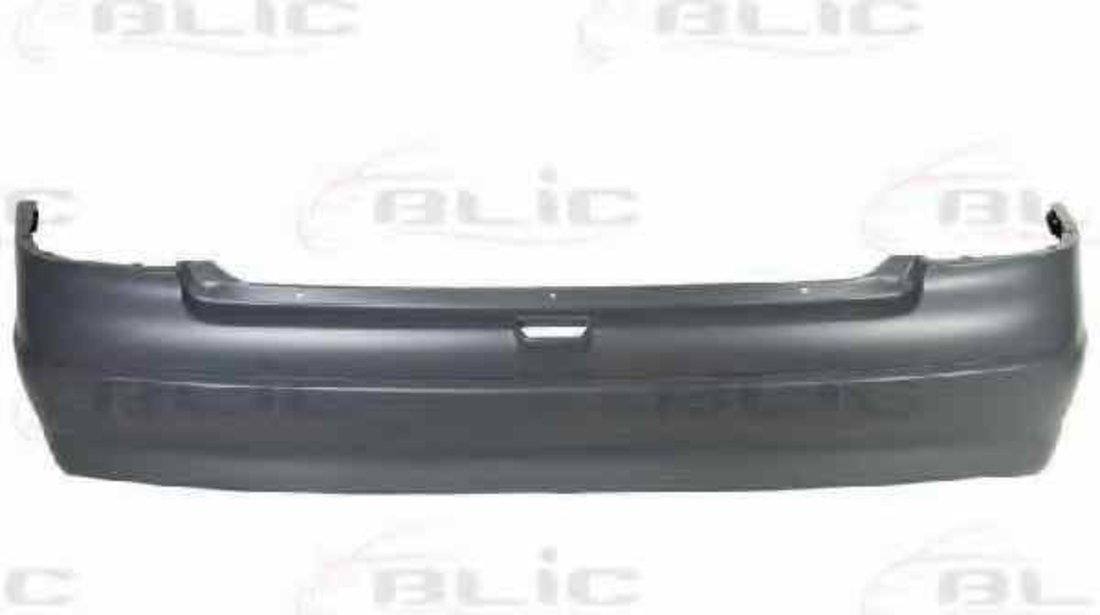 Bara OPEL ASTRA G hatchback F48 F08 BLIC 5506-00-5051951P