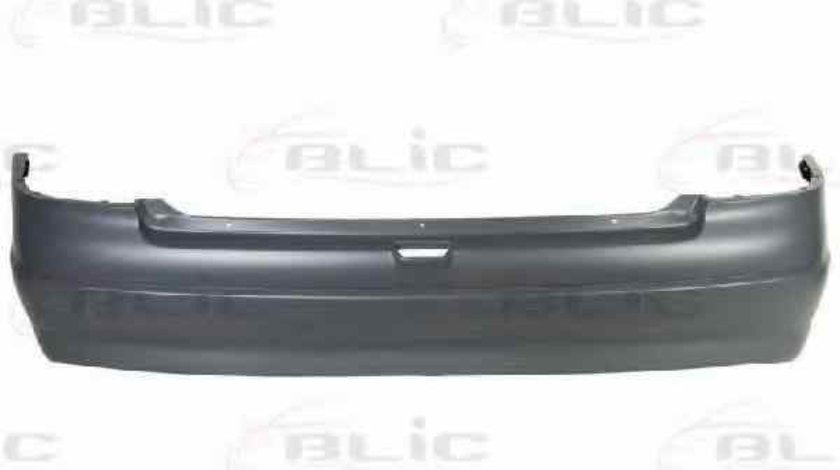 Bara OPEL ASTRA G hatchback F48 F08 BLIC 5506-00-5051951P