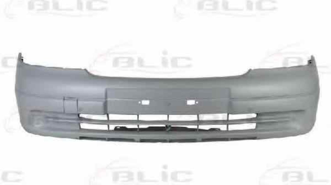 Bara OPEL ASTRA G hatchback F48 F08 BLIC 5510-00-5051901P